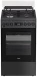 Whirlpool W5G8LMSWTA