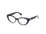 MAX&Co. MO5188 055 Rama ochelari