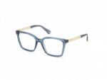 MAX&Co. MO5189 090 Rama ochelari