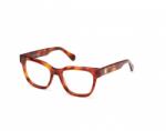 MAX&Co. MO5187 053 Rama ochelari