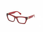 MAX&Co. MO5186 066 Rama ochelari