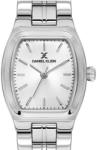 Daniel Klein DK114117-1 Ceas