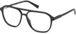 Timberland TB50067 002 Rama ochelari