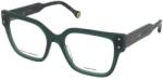 Carolina Herrera HER0325 1ED Rama ochelari