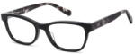 Fossil FOS7201 807 Rama ochelari
