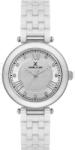 Daniel Klein DK114282-2 Ceas