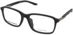 Under Armour UA5106/F 807 Rama ochelari