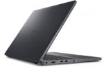 Dell Pro 14 PC14250 BTO010_PC14250_EMEAU Notebook