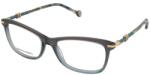 Carolina Herrera HER0352 RNB Rama ochelari