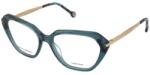 Carolina Herrera HER0349 ZI9 Rama ochelari
