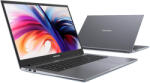 Blackview AceBook 10 grey Laptop