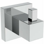 Ideal Standard E2192AA