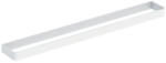 Geberit 502.328.01.3