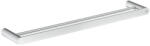 Ideal Standard T4501AA