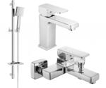 Mexen Cetus 744303DQ45-00
