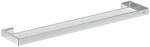 Ideal Standard T4500AA