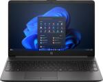 HP 250R G9 D40W8ES Laptop