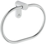 Ideal Standard T4503AA