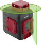 Fortum 4780209
