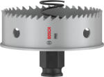 Bosch 2608594466