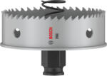 Bosch 2608594467