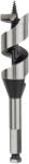 Bosch 2608585710 Burghiu