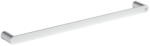 Ideal Standard T4499AA