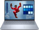 Dell 16 Plus DB16250 DB16250_LNL_208_WINP-05 Laptop