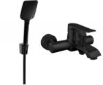 Mexen Pecos 7273R62-70