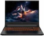 Acer Nitro V16 ANV16-61 NH.QUJEX.002 Laptop