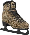 Roces Leopard