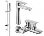 Mexen Axel 73813DB72-00