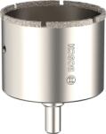 Bosch 2608594549