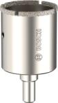 Bosch 2608594546