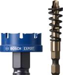 Bosch 2608901960