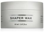 REF Shaper Wax N°424 hajwax közepes fixálás 85 ml uniszex