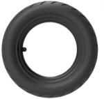 Xiaomi Mi Elektromos Roller Abroncs 8, 5 (BHR6444EU)