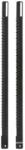 DEWALT - Pânză de fierăstrău pentru BCA, lungime 43 cm, 2 buc DT2966 (DT2966)