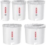 Bosch 2608594539