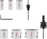 Bosch 2608594616