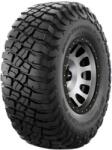 BFGoodrich 32/11.5 R15 Bf Goodrich Anvelopă Mud-Terrain 113Q M+S