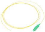 Extralink EX. 1919 cablu InfiniBand/fibră optică 2 m SC FTTH Galben (EX.1919)