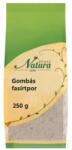 Dénes-Natura Fasírtpor vargánya gombás 250 g - fittkamra