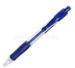 BLUERING Nyomósirón 0, 5mm, automata műanyag test, BlueringR (BLUERING_BR895028) (BLUERING_BR895028)