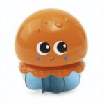 Chicco Dancing Jellyfish jucărie pentru apă 6 m+ 1 buc