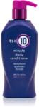 it's a 10 Miracle Daily Conditioner лек балсам 295.7ml