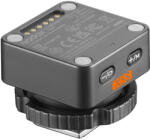 Godox X5-S TTL vakukioldó IT32-höz (Sony) (X5S)