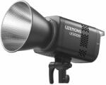 Godox Litemons LE300BI Bi-Color LED Monolight (fekete) (LE300BI-BLACK)