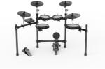 Nux DM-310 elektromos dobszett - hangszeraruhaz