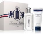 Tommy Hilfiger Tommy ajándékszett